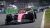 Formula One F1 2022 (Xbox Series X, рус.) Formula One F1 2022 (Xbox Series X, рус.)