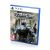 Robocop Rogue City - Unfinished Business (PS5, рус.) Robocop Rogue City - Unfinished Business (PS5, рус.)