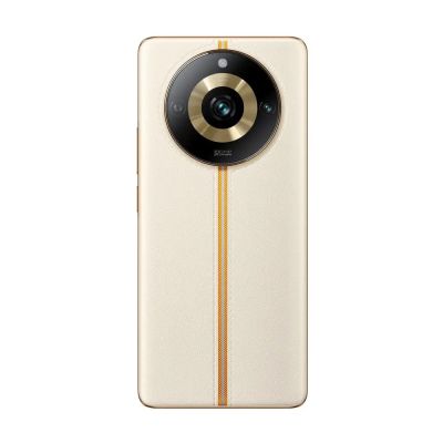 Realme 11 Pro 5G 8/128GB (Бежевый)
