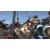 Borderlands (Xbox 360/One/Series, б/у, незнач.царап., устанавливается на 100%)