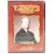 Ретро-коллекция. Мистер и миссис Смит (DVD) Ретро-коллекция. Мистер и миссис Смит (DVD)