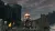 Dark Souls Remastered (PS4/PS5, б/у, рус.) Dark Souls Remastered (PS4/PS5, б/у, рус.)