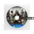 Assassins Creed Синдикат (PS4/PS5, б/у, рус., без обложки) Assassins Creed Синдикат (PS4/PS5, б/у, рус., без обложки)
