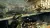 Sniper Elite V2 Remastered (PS4/PS5, рус.) Sniper Elite V2 Remastered (PS4/PS5, рус.)
