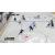 NHL 12 (PS3, б/у, рус., множ. царап. устанавливается на 100%) NHL 12 (PS3, б/у, рус., множ. царап. устанавливается на 100%)
