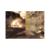 Tom Clancys Ghost Recon 2 (PS2, б/у) Tom Clancys Ghost Recon 2 (PS2, б/у)