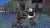 Kung Fu Panda 2 (Xbox 360, б/у) Kung Fu Panda 2 (Xbox 360, б/у)