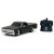 Модель Машинки Jada Toys Форсаж 1:16 Fast & Furious R/C FF10 1967 Chevrolet EL Camino 34418 Модель Машинки Jada Toys Форсаж 1:16 Fast & Furious R/C FF10 1967 Chevrolet EL Camino 34418