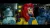 LEGO Marvel Super Heroes (PS3, б/у, рус.) LEGO Marvel Super Heroes (PS3, б/у, рус.)