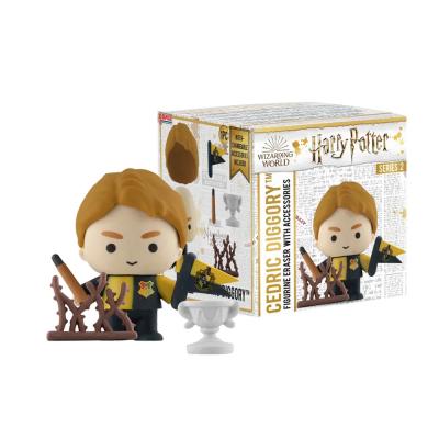 Фигурка Gomee Гарри Поттер Седрик Диггори (серия 2)