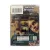 Под маской жиголо (DVD Super Jewel) Под маской жиголо (DVD Super Jewel)