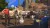 The Sims 4 + Star Wars Journey to Batuu (Xbox One/Series, рус.) The Sims 4 + Star Wars Journey to Batuu (Xbox One/Series, рус.)