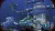 Subnautica (PS4/PS5, рус.) Subnautica (PS4/PS5, рус.)