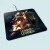 Коврик для мыши League of Legends (5) (S) Amazingame Коврик для мыши League of Legends (5) (S) Amazingame