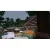 Minecraft (Nintendo Switch, рус.) Minecraft (Nintendo Switch, рус.)