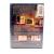Мумия. Обреченные (DVD) Мумия. Обреченные (DVD)