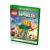 LEGO Worlds (Xbox One/Series, рус.) LEGO Worlds (Xbox One/Series, рус.)