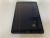 Планшет Apple iPad mini 2 (2013) 128Gb Wi-Fi + Cellular (S/Gray) (SN: DLXLP3KXFLMQ, б/у) ME836ZP/A Планшет Apple iPad mini 2 (2013) 128Gb Wi-Fi + Cellular (S/Gray) (SN: DLXLP3KXFLMQ, б/у) ME836ZP/A