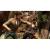 Uncharted 2 Among Thieves Коллекционное издание (Collectors Edition) (PS3, б/у, рус.) Uncharted 2 Among Thieves Коллекционное издание (Collectors Edition) (PS3, б/у, рус.)