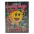 Картридж Genesis Pac-Man 2 the new adventures (б/у) в боксе с инструкцией