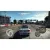 Need For Speed Shift 2 Unleashed (PS3, б/у, рус.) Специальная обложка Need For Speed Shift 2 Unleashed (PS3, б/у, рус.) Специальная обложка