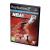 NBA 2K12 (PS2, б/у) NBA 2K12 (PS2, б/у)