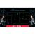 Atari Flashback Classics Volume 2 (PS4/PS5) Atari Flashback Classics Volume 2 (PS4/PS5)