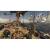 Assassins Creed Изгой (Rogue). Обновленная версия (PS4/PS5, б/у, рус.) Assassins Creed Изгой (Rogue). Обновленная версия (PS4/PS5, б/у, рус.)
