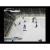 NHL 08 (PS3, б/у, рус.)
