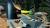 LEGO Batman The Videogame (PS3, витринный образец)