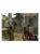 Medal of Honor Rising Sun Platinum (PS2, б/у) Medal of Honor Rising Sun Platinum (PS2, б/у)