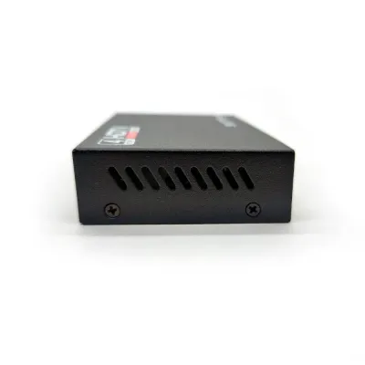 Разветвитель HDMI сплиттер переходник 1x4 (V1.4) 4K 1080P HD51