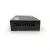 Разветвитель HDMI сплиттер переходник 1x4 (V1.4) 4K 1080P HD51 Разветвитель HDMI сплиттер переходник 1x4 (V1.4) 4K 1080P HD51