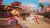 Crash Team Rumble Deluxe Edition (PS5) Crash Team Rumble Deluxe Edition (PS5)