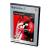 Gran Turismo 3 A-Spec Platinum (PS2, б/у) Gran Turismo 3 A-Spec Platinum (PS2, б/у)