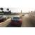 Project CARS (Xbox One/Series, б/у, рус., незнач.царап., устанавливается на 100%) Project CARS (Xbox One/Series, б/у, рус., незнач.царап., устанавливается на 100%)