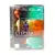 Стертая реальность (DVD. Super Jewel) Стертая реальность (DVD. Super Jewel)