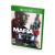 Mafia 3 (III) (Xbox One/Series, б/у, рус.) Mafia 3 (III) (Xbox One/Series, б/у, рус.)
