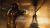 Dead Space Remake (Xbox Series X, б/у) Dead Space Remake (Xbox Series X, б/у)