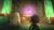LittleBigPlanet 3 (PS3, б/у, рус.) LittleBigPlanet 3 (PS3, б/у, рус.)