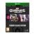 Marvel Guardians of the Galaxy Cosmic Deluxe Edition (Xbox One/Series, б/у, рус.) Marvel Guardians of the Galaxy Cosmic Deluxe Edition (Xbox One/Series, б/у, рус.)