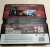 Mass Effect 3 N7 Collectors Edition (без игры) (PS3, б/у) Mass Effect 3 N7 Collectors Edition (без игры) (PS3, б/у)