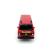 Модель HERPA 091848 VW T3 Bus 1:87