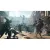 Assassins Creed Unity (Единство) (Xbox One/Series, б/у, рус, без обложки) Assassins Creed Unity (Единство) (Xbox One/Series, б/у, рус, без обложки)