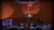 Prodeus (PS4/PS5, рус.) Prodeus (PS4/PS5, рус.)