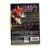 Дублеры (DVD)