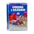 Блондинка с амбициями (DVD, Super Jewel, б/у)