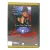 Кошмар на улице Вязов (DVD) УЦЕНКА Кошмар на улице Вязов (DVD) УЦЕНКА