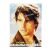 Ванильное небо (DVD, Digipack) Ванильное небо (DVD, Digipack)
