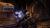 Darksiders II (Xbox 360/One/Series, б/у, рус.) Darksiders II (Xbox 360/One/Series, б/у, рус.)